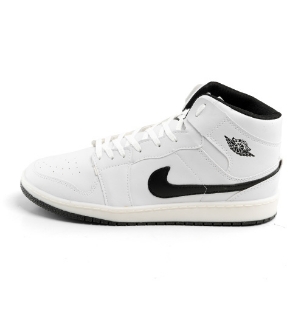 کفش ساقدار مردانه Nike مدل 39154